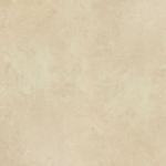 GRESIE EPOXY BEIGE 2 MAT 59.8X59.8