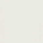 GRESIE SCARLET WHITE MAT 59.8X59.8