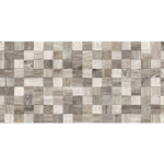 DECOR EAGLE GREY DC WOOD (GORENJE) 25X60