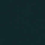 DECOR URBAN COLOURS GREEN TACO 4.8X4.8