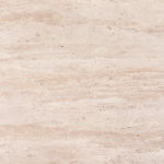 GRESIE VENUS BEIGE (GORENJE) 33X33