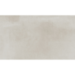 GRESIE TOWN SOFT GREY REKT. 30X60