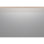 TREAPTA CAMBIA GRIS LAPP 29.7X59.7