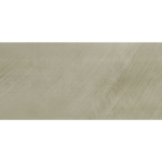 FAIANTA BRASS OLIVE 29.8X74