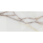 DECOR ICON NATURAL 25x75