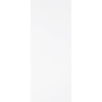 FAIANTA JAVA WHITE 25X75