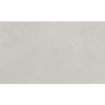 GRESIE RIVIERA WHITE MATT RETT 30X60 1.08 MP/CUT (Stargres)