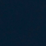 DECOR URBAN COLOURS BLUE TACO 4.8X4.8