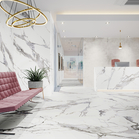 1.43 MP/CUT (Cerrad)