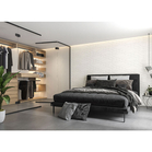 1.07 MP/CUT (Ceramika Paradyz)