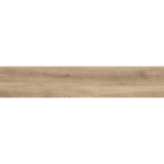 GRESIE ALAMI BEIGE STR 19x119.8