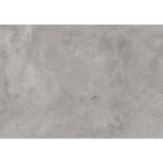 GRESIE SOFTCEMENT SILVER POLER 59.7X119.7