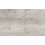 GRESIE FOREST GREY (GORENJE) 30X60