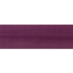FAIANTA LUCY VIOLET (GORENJE) 25X60