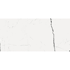 1.5 MP/CUT (Ceramica Bianca)