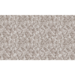 GRESIE/FAIANTA FUNNY GIRL VANIGLIA MATTE (Florim)