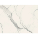 GRESIE/FAIANTA STATUARIO SOFT (Florim)