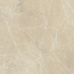 GRESIE TOSI BEIGE RECTIFIED POLISHED 59.8x59.8