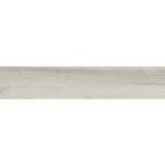 GRESIE WOOD CRAFT GREY STR 19X119.8