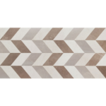 DECOR PARMA 2 29.8X74.8