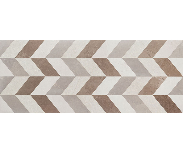 DECOR PARMA 2 29.8X74.8