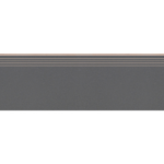 TREAPTA CAMBIA GRAFIT LAPP 29.7X59.7