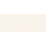 FAIANTA AVIGNON WHITE 14.8X44.8