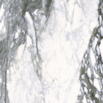 GRESIE THE WILD SPIRIT CALACATTA RENOIR 119