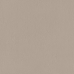 GRESIE INDUSTRIO BEIGE MAT 119.8X119.8