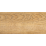 FAIANTA CARVALLO NATURAL RETT