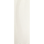 ELEGANT SURFACE PERLA INSERTO STRUCTURE B 29.8X89.8