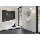 1.07 MP/CUT (Ceramika Paradyz)