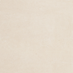 GRESIE MARBEL BEIGE MAT 59.8X59.8