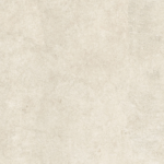 GRESIE AULLA GREY STR 79.8X79.8