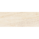 FAIANTA PIETRA 30.8X60.8