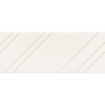 FAIANTA COLORI BAR STR 7.8X23.7