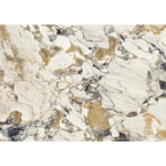 GRESIE/FAIANTA ETOILE SYMPHONIE GLOSSY (Florim)