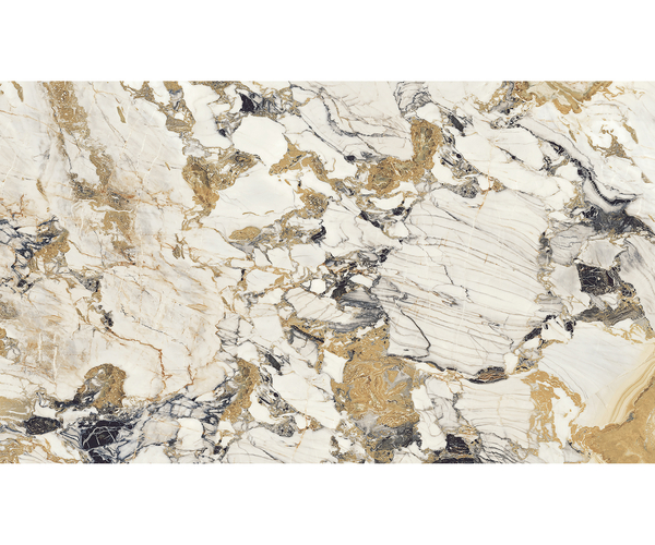 GRESIE/FAIANTA ETOILE SYMPHONIE GLOSSY (Florim)