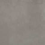 GRESIE RIVIERA GREY LAPATO 75X75