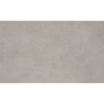 GRESIE RIVIERA SILVER MATT.RETT. 30X60