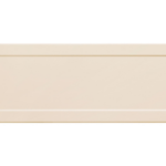 FAIANTA CHENILLE FRAME STR 29.8X74.8