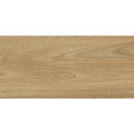 FAIANTA DREAMWOOD MATT 25X75 CAL I .1.50 MP/CUT (Ceramika Color)