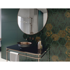 Urban Ceramika Paradyz