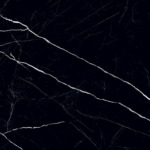 GRESIE BLACK PULPIS POL 119.8X119.8