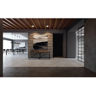 CAL I 1.44MP/CUT (Stargres)