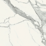 GRESIE SPECCHIO CARRARA POL 119.8X119.8