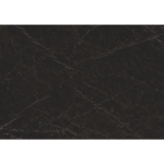 GRESIE/FAIANTA MARQUINIA MATTE (Florim)