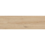 GRESIE SUOMI CREAM 30X120