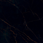 GRESIE AMBER VEIN POL 119.8X119.8