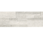 DECOR EAGLE GREY DC MIX (GORENJE) 25X60